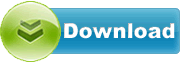 Download VisiSaver 1.5.28